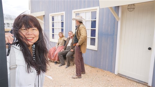sxwestworld