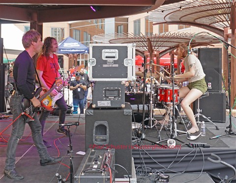 a place to bury strangers sxsw 2018 whole foods