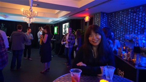 vox media sxsw 2018