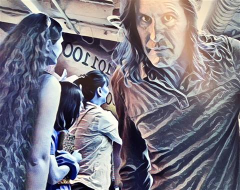 paul schuster austin tx