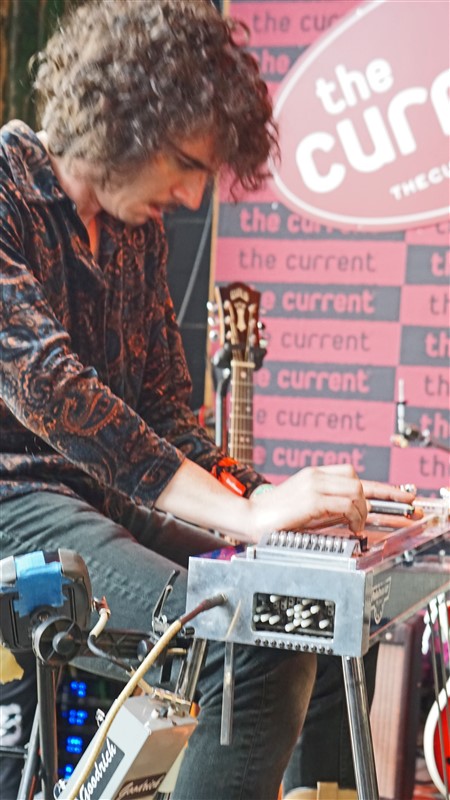 the nude party sxsw 2019 