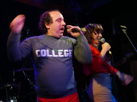 heart bones sxsw 2019 harmar superstar sabrina sweet spirit sxsw 2019