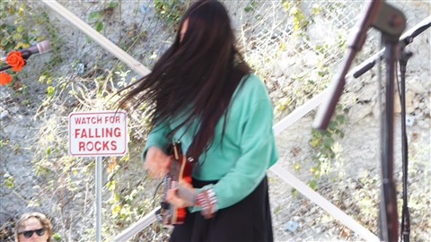 sasami sxsw 2019 stereogum range life 