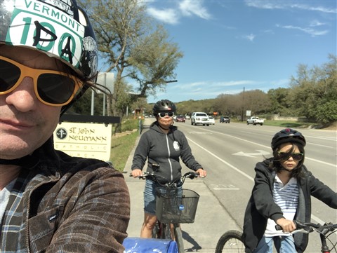 west lake hills sidewalk westlake 78746