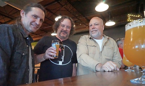 Great Raft Brewing Beer shreveport Great Raft Brewing Beer shreveport