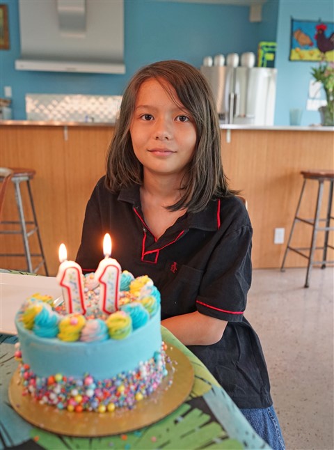 birthday cake birthday cake