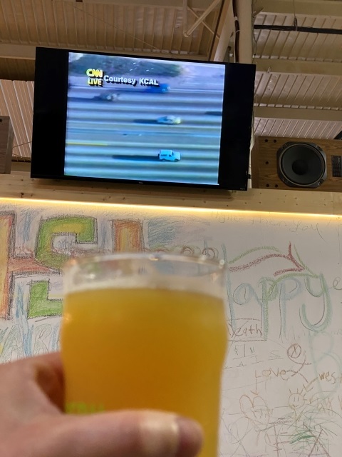  bronco souther heights ipa