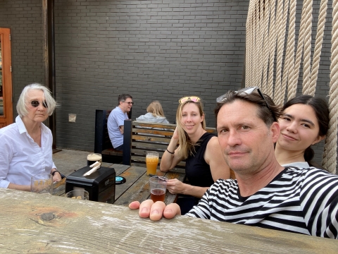 pinthouse pizza happy hour