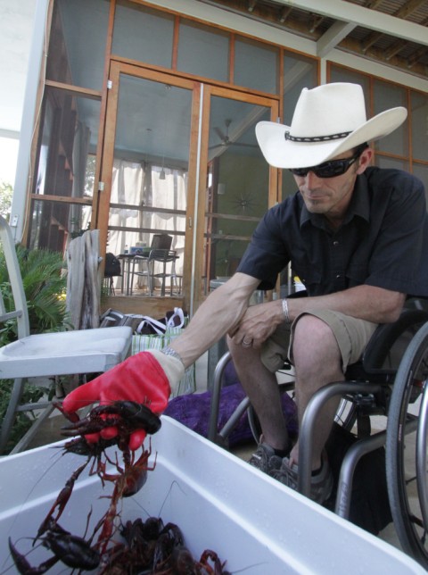 not really richard petty