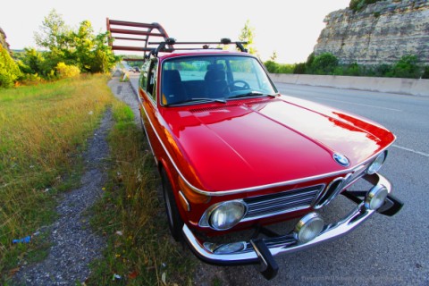alpina bmw 2002 tii Alpina Bmw 2002. alpina bmw 2002 tii