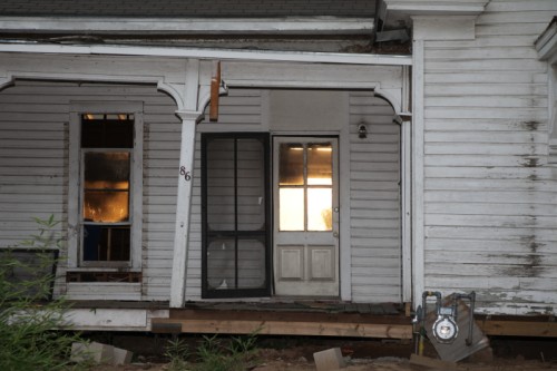 next hot bar on rainey st austin next hot bar on rainey st austin