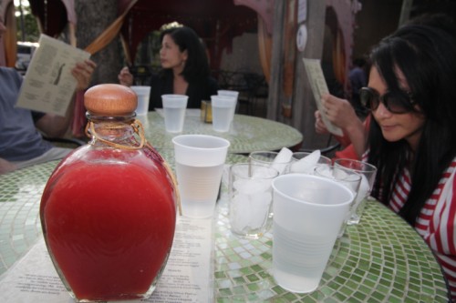watermelon shaker magic watermelon shaker magic