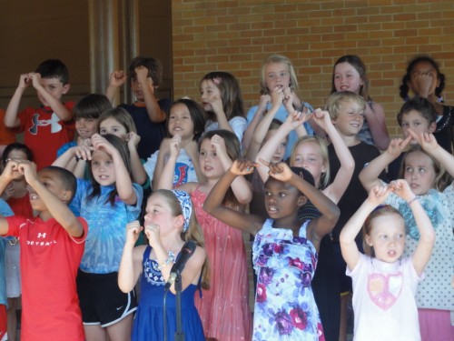 evening at eanes evening at eanes