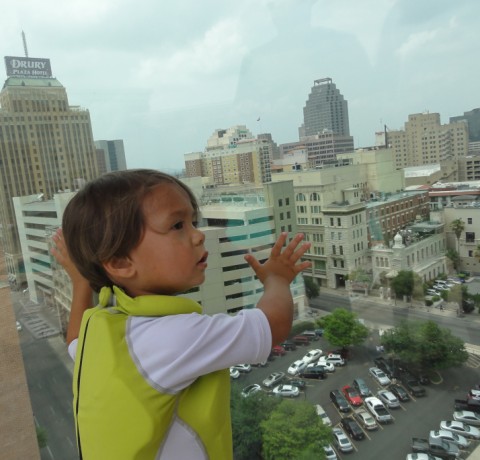 rooftop view la contessa pool rooftop view la contessa pool
