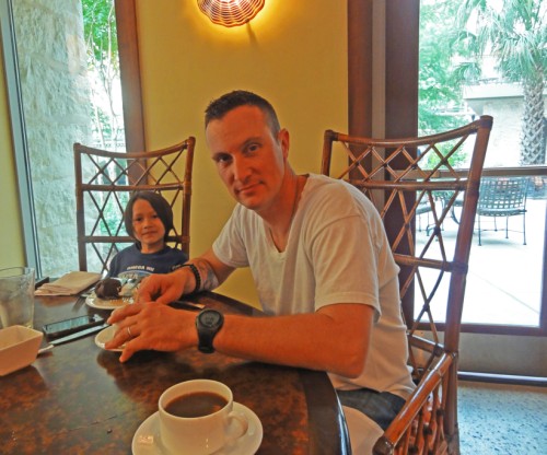 la contessa restaurant la contessa restaurant