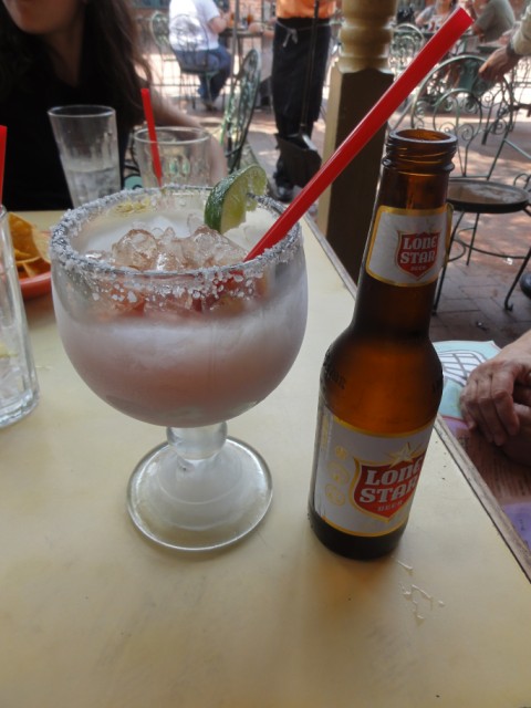 micheladas at mercado san antonio micheladas at mercado san antonio