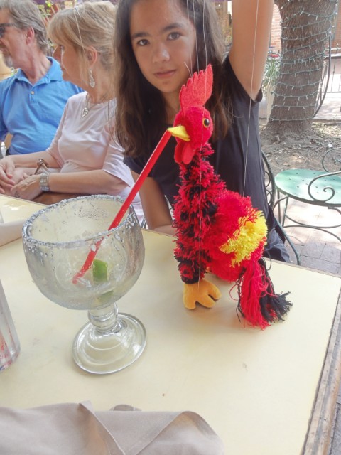 bob the red cock got his pecker stuck in a straw bob the red cock got his pecker stuck in a straw