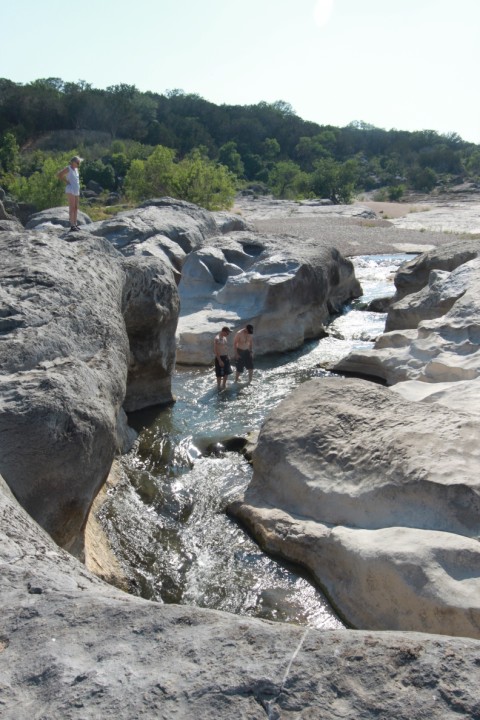 flip flop recover pedernales river flip flop recover pedernales river
