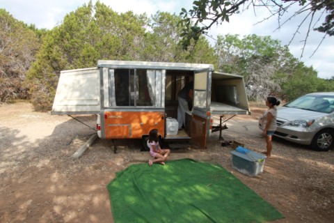 apache mesa 1976 folding technique apache mesa 1976 folding technique