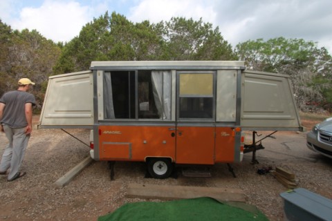 76 apache mesa orange white 76 apache mesa orange white