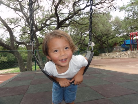 school is out for summer 2011 school is out for summer 2011