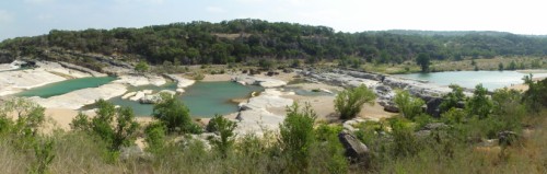 pedernales falls may 2011 pedernales falls may 2011