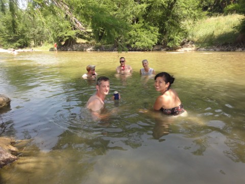 river rats pedernales  river rats pedernales