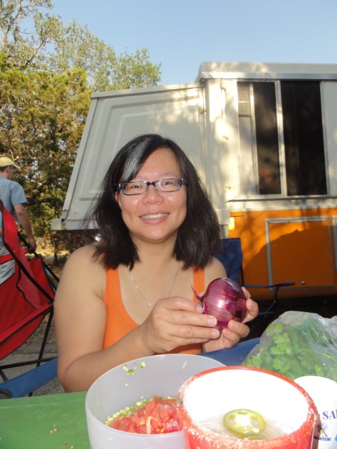 fresh made salsa fresh made salsa