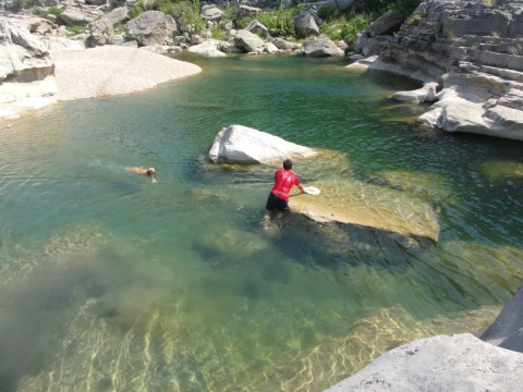 hat retriever hat retriever