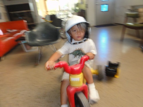 mario bros indoor track austin