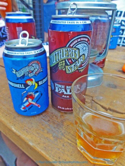 southern star brewing yelp party austin tx