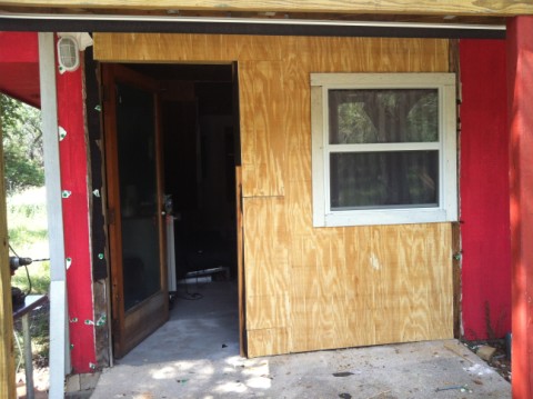 blanco river barn project wimberley fischer store road