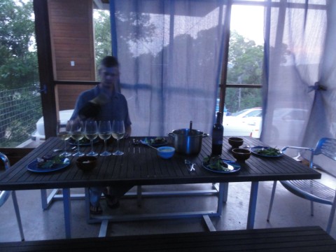 hot to trot wine sampling austin tx screen room modern