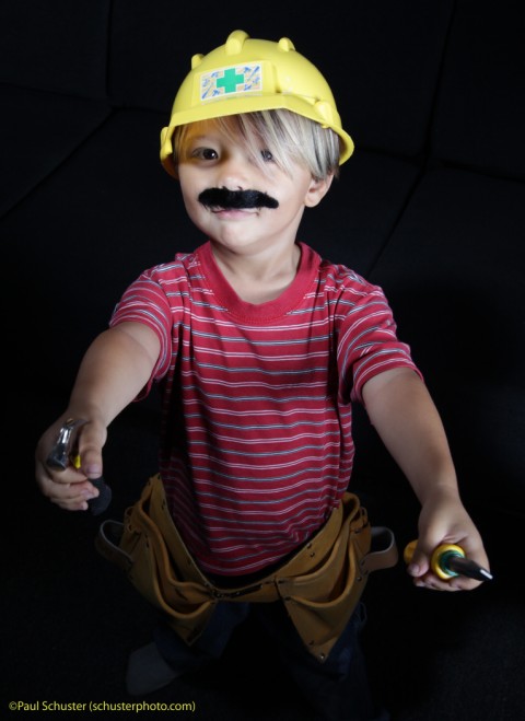 mario the fixer man baby with tools mario the fixer man baby with tools