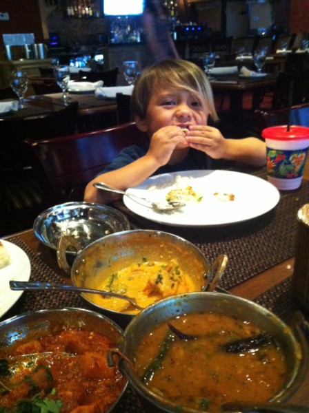 pakwan upscale indian food austin spicy pakwan upscale indian food austin spicy