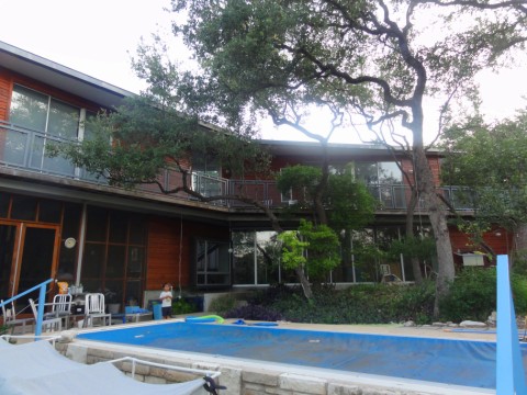 brent's tree service brent's tree service