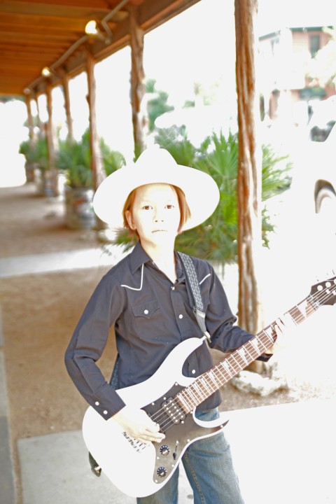 stubb's bbq strum music school austin recital 2012 stubb's bbq strum music school austin recital 2012