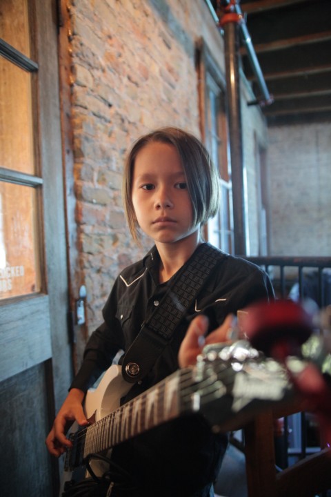 snark guitar tuner snark guitar tuner