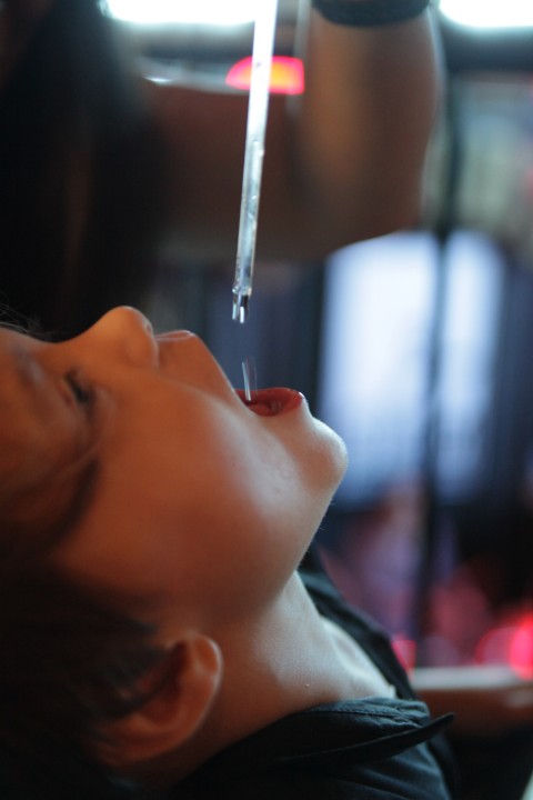 stubb's straw austin  stubb's straw austin