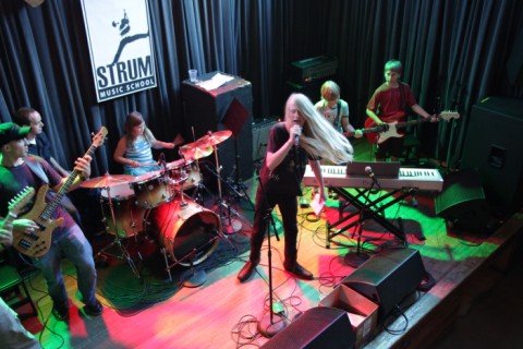 strum music school austin texas stubb's bbq recital strum music school austin texas stubb's bbq recital