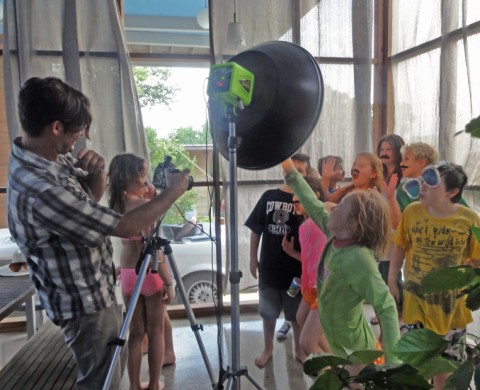 eanes kid's party photo booth eanes kid's party photo booth