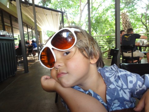 garrido's happy hour austin garrido's happy hour austin