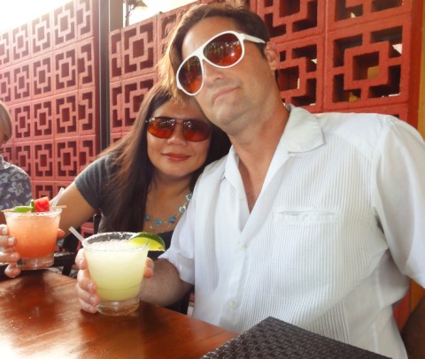 garrido's mexican fine dining austin tx happy hour garrido's mexican fine dining austin tx happy hour