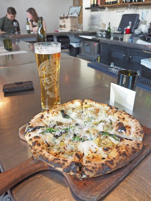 backspace pizza austin  backspace pizza austin