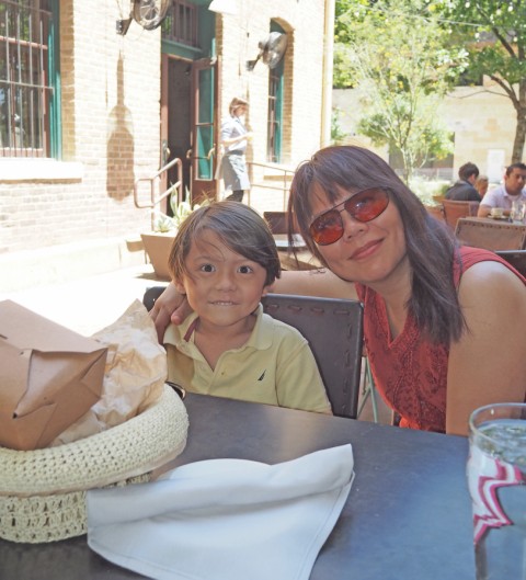 lamberts bbq austin brunch  lamberts bbq austin brunch