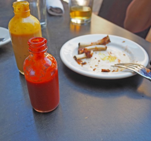 lamberts bbq austin sauce  lamberts bbq austin sauce