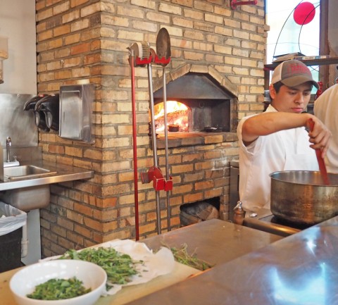 th backspace austin wood oven pizza th backspace austin wood oven pizza
