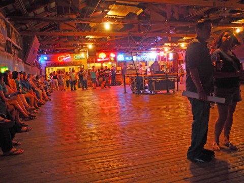 texas oldest dance hall gruene hall  texas oldest dance hall gruene hall