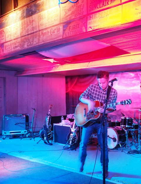 m. ward gruene hall texas m. ward gruene hall texas