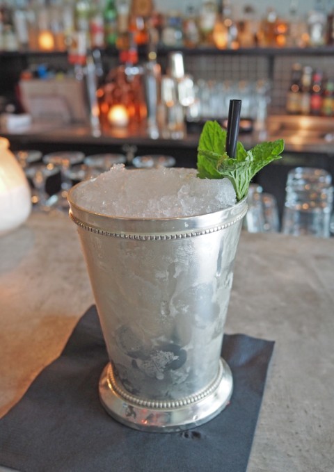 mettle austin rhubarb julep mettle austin rhubarb julep